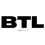 cropped-image0.png