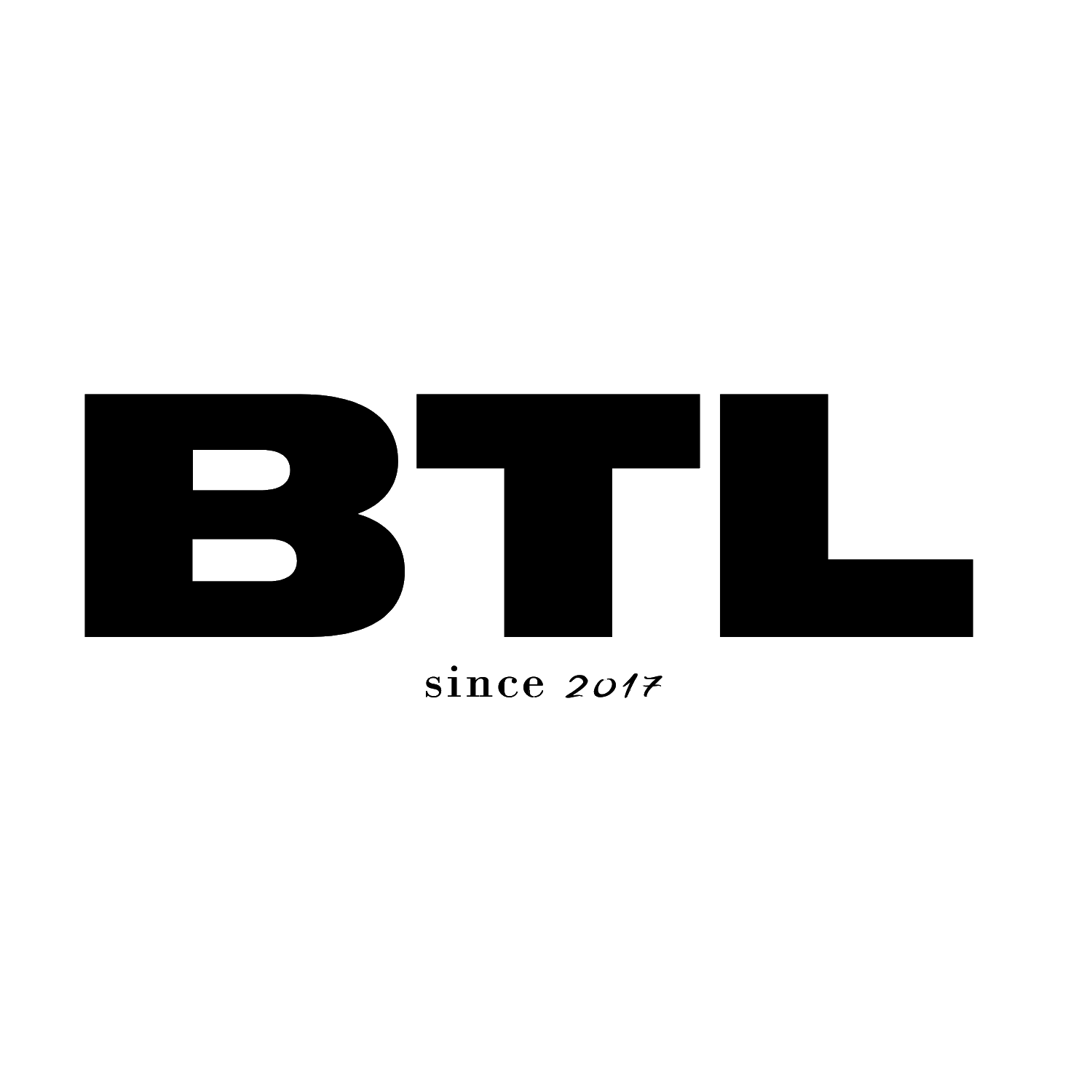 合同会社BTL-攻める動画制作